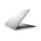 Laptop Dell XPS 17 9710 (XPS7I7001W1) (i7 11800H/16GB/1TBSSD/RTX3050 4G/17.0 inch UHD+/Touch/Win11/OfficeHS11/Bạc)
