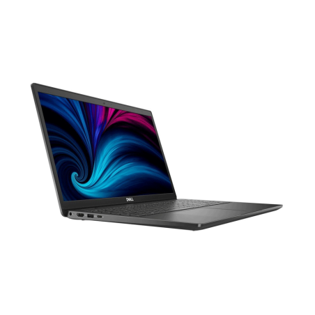 Laptop Dell Latitude 3520 (70251594) (i5 1135G7 8GB RAM/256GB SSD/15.6 inch FHD/Fedora/Đen) (2021)