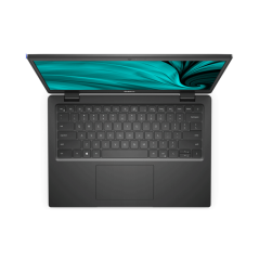 Laptop Dell Latitude 3420 (L3420I5SSD) (i5-1135G7/8GB/256GB SSD/14.0 inch HD/Fedora/Đen) (2021)