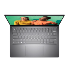 Laptop Dell Inspiron 14 5410 P143G001ASL (i5-11320H/Iris Xe Graphics/Ram 8GB/SSD 512GB/14 Inch FHD)