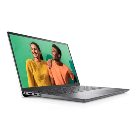 Laptop Dell Inspiron 14 5410 P143G001ASL (i5-11320H/Iris Xe Graphics/Ram 8GB/SSD 512GB/14 Inch FHD)