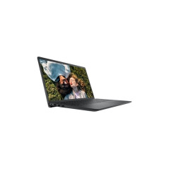 Laptop Dell Inspiron 15 3511 P112F001ABL (15.6" Intel Core i3-1115G4/4GB/256GB SSD/Onboard/Windows 10 Home SL 64-bit/1.7kg)