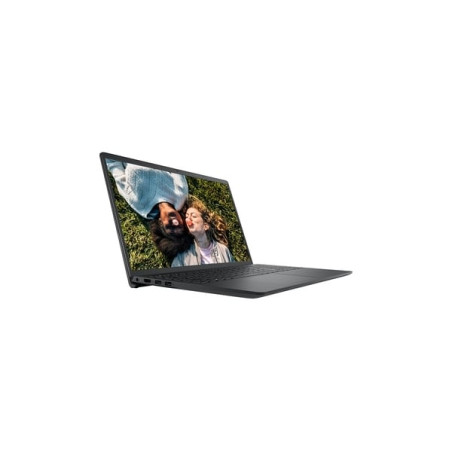 Laptop Dell Inspiron 15 3511 P112F001ABL (15.6" Intel Core i3-1115G4/4GB/256GB SSD/Onboard/Windows 10 Home SL 64-bit/1.7kg)