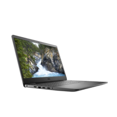 Laptop Dell Inspiron N3505 (R5 3450U/8GB/256GB/15.6"FHD Touch/AMD Radeon Vega 8/Win 10)