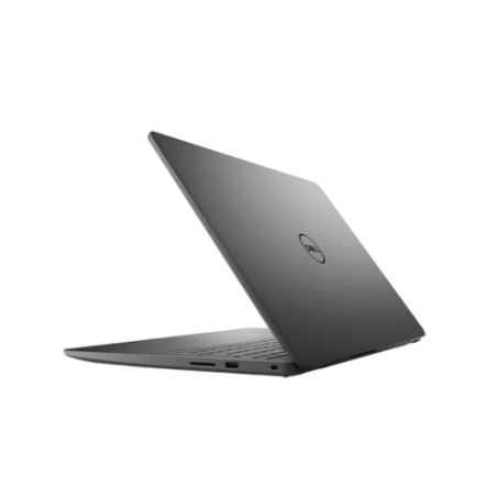 Laptop Dell Inspiron N3505 (R5 3450U/8GB/256GB/15.6"FHD Touch/AMD Radeon Vega 8/Win 10)
