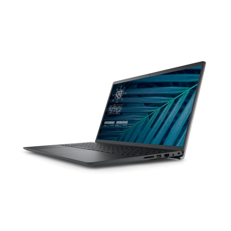 Laptop Dell Vostro 3510 (7T2YC1) (i5 1135G7/8GB/512GB SSD/15.6FHD/Win10+Office/Đen)