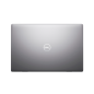 Laptop Dell Vostro 3510 (7T2YC1) (i5 1135G7/8GB/512GB SSD/15.6FHD/Win10+Office/Đen)