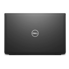 Laptop Dell Latitude 3520 70251593 (i5-1135G7/8GB/256GB/Intel Iris Xe/15.6 inch FHD/Win Pro/Đen)