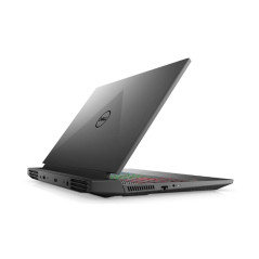 Laptop Dell Gaming G15 5511 (70266676) (i5 11400H/8GB RAM/ 256GB SSD/RTX3050 4G/15.6 inch FHD 120Hz/Win11/OfficeHS21/Xám) (2021)