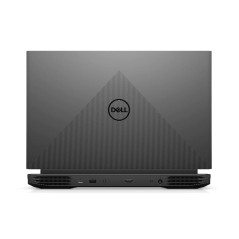Laptop Dell Gaming G15 5511 (70266676) (i5 11400H/8GB RAM/ 256GB SSD/RTX3050 4G/15.6 inch FHD 120Hz/Win11/OfficeHS21/Xám) (2021)