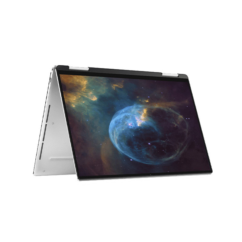 Laptop Dell XPS 9310 70270654 (i5-1135G7/RAM 8GB/256GB SSD/Intel Iris Xe Graphics/13.4 inch Touch/Win11 + OFFICE)