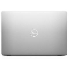 Laptop Dell XPS 9310 70270654 (i5-1135G7/RAM 8GB/256GB SSD/Intel Iris Xe Graphics/13.4 inch Touch/Win11 + OFFICE)