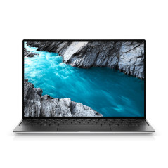 Laptop Dell XPS 9310 70270654 (i5-1135G7/RAM 8GB/256GB SSD/Intel Iris Xe Graphics/13.4 inch Touch/Win11 + OFFICE)