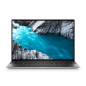 Laptop Dell XPS 9310 70270654 (i5-1135G7/RAM 8GB/256GB SSD/Intel Iris Xe Graphics/13.4 inch Touch/Win11 + OFFICE)