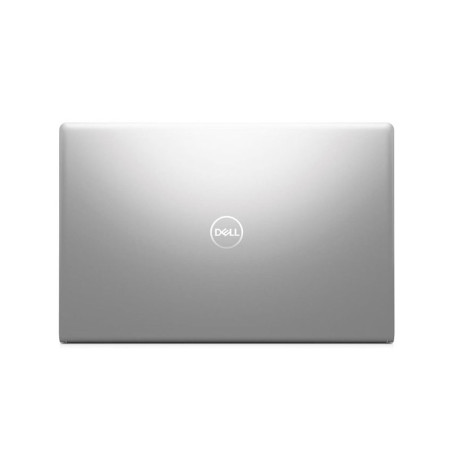 Laptop Dell Inspiron 3511 (70270652) (i7 1165G7/8GBRAM/512GB SSD/MX350 2G/15.6 inch FHD/Win11/OfficeHS21/Bạc)