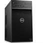 Máy tính trạm Workstation Dell Precision 3650 Tower 70261830 (Xeon W-1350/8GB/1TB/DVDRW) Máy tính trạm Workstation Dell Precision 3650 Tower 70261830 (Xeon W-1350/8GB/1TB/DVDRW)