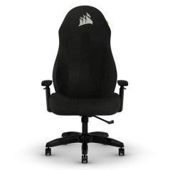 Ghế Corsair TC60 Fabric Black (CF-9010041-WW)