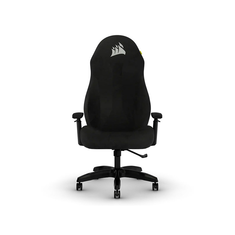 Ghế Corsair TC60 Fabric Black (CF-9010041-WW)