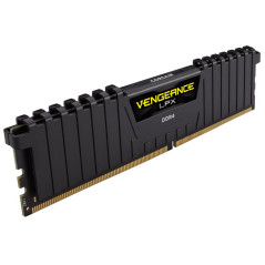 Ram Corsair Vengeance (2 x 8GB) 16G bus 2666 C16 (CMK16GX4M2A2666C16)
