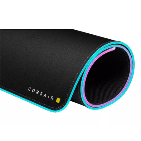 Lót chuột Corsair MM700 Extended RGB CH-9417070-WW