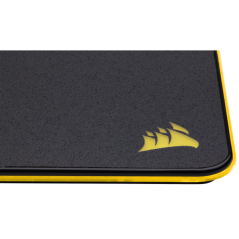 Bàn di chuột CORSAIR MM800 RGB POLARIS (CH-9440020-AP)