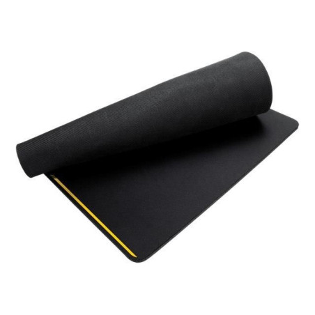 MOUSEPAD Corsair MM200 (CH-9000101-WW)