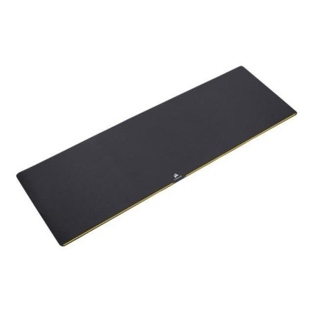 MOUSEPAD Corsair MM200 (CH-9000101-WW)