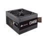 Nguồn Corsair CV450 450W -80 Plus Bronze (CP-9020209-NA)