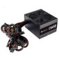 Nguồn Corsair CV450 450W -80 Plus Bronze (CP-9020209-NA)