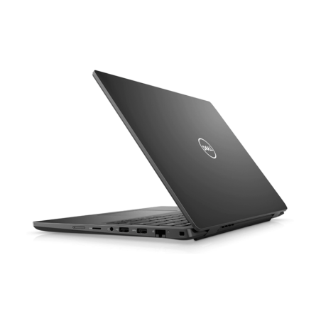 Laptop Dell Latitude 3420 (L3420I5SSD) (i5-1135G7/8GB/256GB SSD/14.0 inch HD/Fedora/Đen) (2021)
