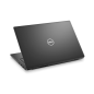 Laptop Dell Latitude 3420 (L3420I5SSD) (i5-1135G7/8GB/256GB SSD/14.0 inch HD/Fedora/Đen) (2021)