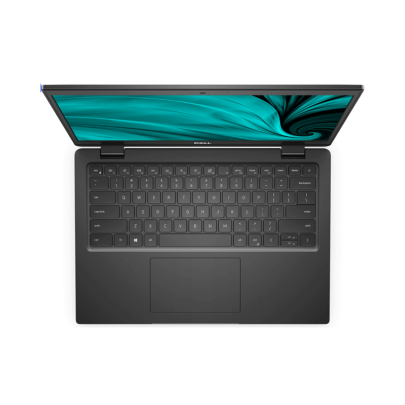 Laptop Dell Latitude 3420 (L3420I3SSD) (i3 1115G4 8GB RAM/256GB SSD/14.0 inch/Fedora/Đen) (2021)