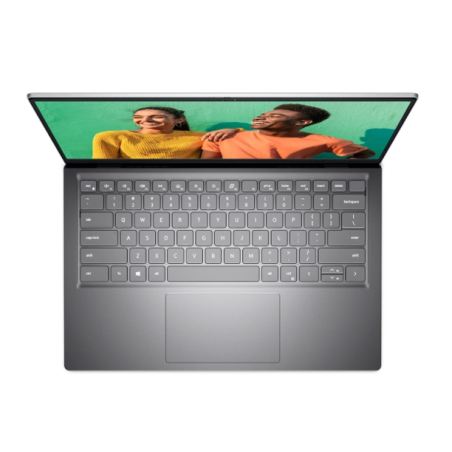 Laptop Dell Inspiron 14 5410 P143G001ASL (i5-11320H/Iris Xe Graphics/Ram 8GB/SSD 512GB/14 Inch FHD)