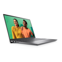 Laptop Dell Inspiron 14 5410 P143G001ASL (i5-11320H/Iris Xe Graphics/Ram 8GB/SSD 512GB/14 Inch FHD)
