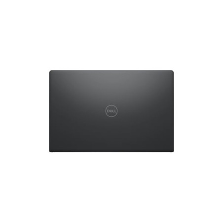 Laptop Dell Inspiron N3511B (P112F001BBL) (i5 1135G7/4GB/512GB/15.6 inch FHD/Win10+Office/Đen)