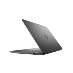 Laptop Dell Inspiron N3505 (R5 3450U/8GB/256GB/15.6"FHD Touch/AMD Radeon Vega 8/Win 10)