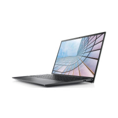 Laptop Dell Vostro 5310 (YV5WY5) (i5 11300H 8GB RAM/512GB SSD/13.3 inch FHD 100%sRGB/Win11/Office HS21/Xám) (2021)