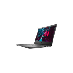 Laptop Dell Vostro 3405 R5 3500U/8GB/512GB/Win11 (V4R53500U003W1)