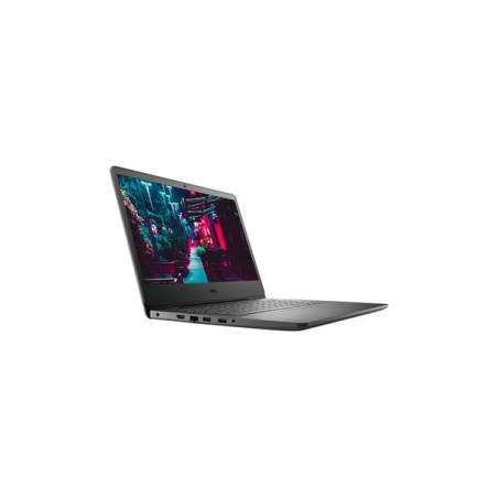 Laptop Dell Vostro 3405 R5 3500U/8GB/512GB/Win11 (V4R53500U003W1)