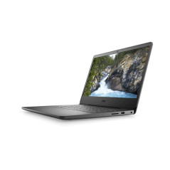 Laptop Dell Vostro 3400 (70270645) (i5 1135G7/8GB RAM/256GBSSD/14.0 inch FHD/Win11/OfficeHS21/Đen)