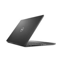 Laptop Dell Latitude 7420 (70251597) (i7 1185G7 16GB RAM/256GB SSD/14.0 inch FHD/Ubuntu/Xám/Vỏ nhôm) (2021)