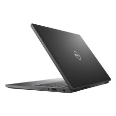 Laptop Dell Latitude 7320 70251595 (Core i7-1185G7/ 16Gb/ 512Gb SSD/ 13.3" FHD/VGA ON/ Win 10 Pro/Grey)