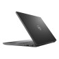 Laptop Dell Latitude 7320 70251595 (Core i7-1185G7/ 16Gb/ 512Gb SSD/ 13.3" FHD/VGA ON/ Win 10 Pro/Grey)
