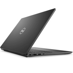 Laptop Dell Latitude 3520 70251593 (i5-1135G7/8GB/256GB/Intel Iris Xe/15.6 inch FHD/Win Pro/Đen)