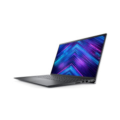 Laptop Dell Vostro 5515(70270649) (R3 5300U/8GB/256GBSSD/15.6 inch FHD/Win11/OfficeHS 21/Xám) (2021)