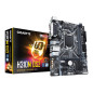 Mainboard Gigabyte H310M-DS2 (Chipset Intel H310/ Socket LGA1151/ VGA onboard)