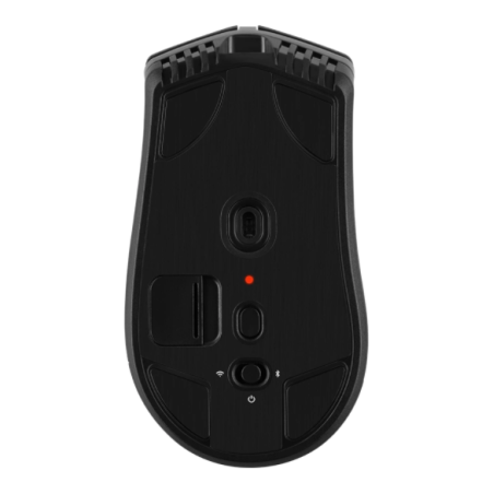Chuột Gaming không dây Corsair SABRE RGB PRO CH-9313211-AP