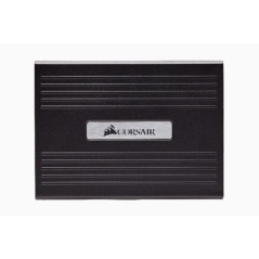 Nguồn Máy tính Corsair AX1600i (CP-9020087-NA)