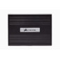 Nguồn Máy tính Corsair AX1600i (CP-9020087-NA)