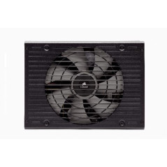 Nguồn Máy tính Corsair AX1600i (CP-9020087-NA)